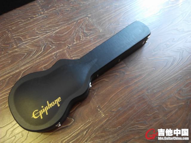 照片 199.jpg
