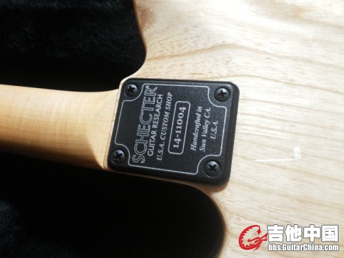20160110_125016.jpg