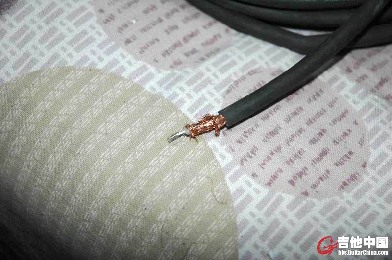 重新曝光 DSC_5644.JPG