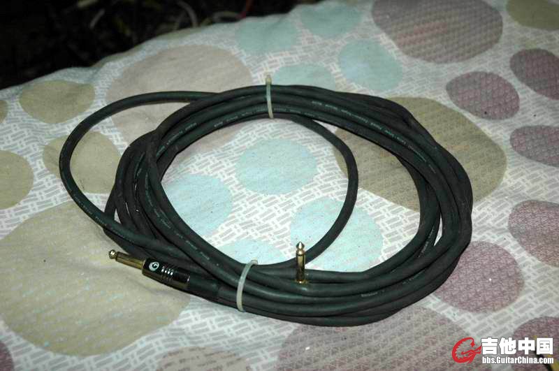 重新曝光 DSC_5642.JPG