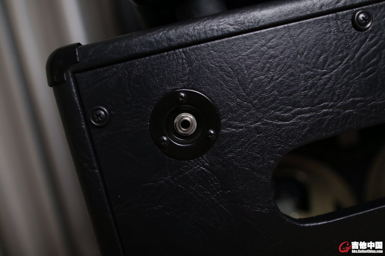 8.pic.jpg