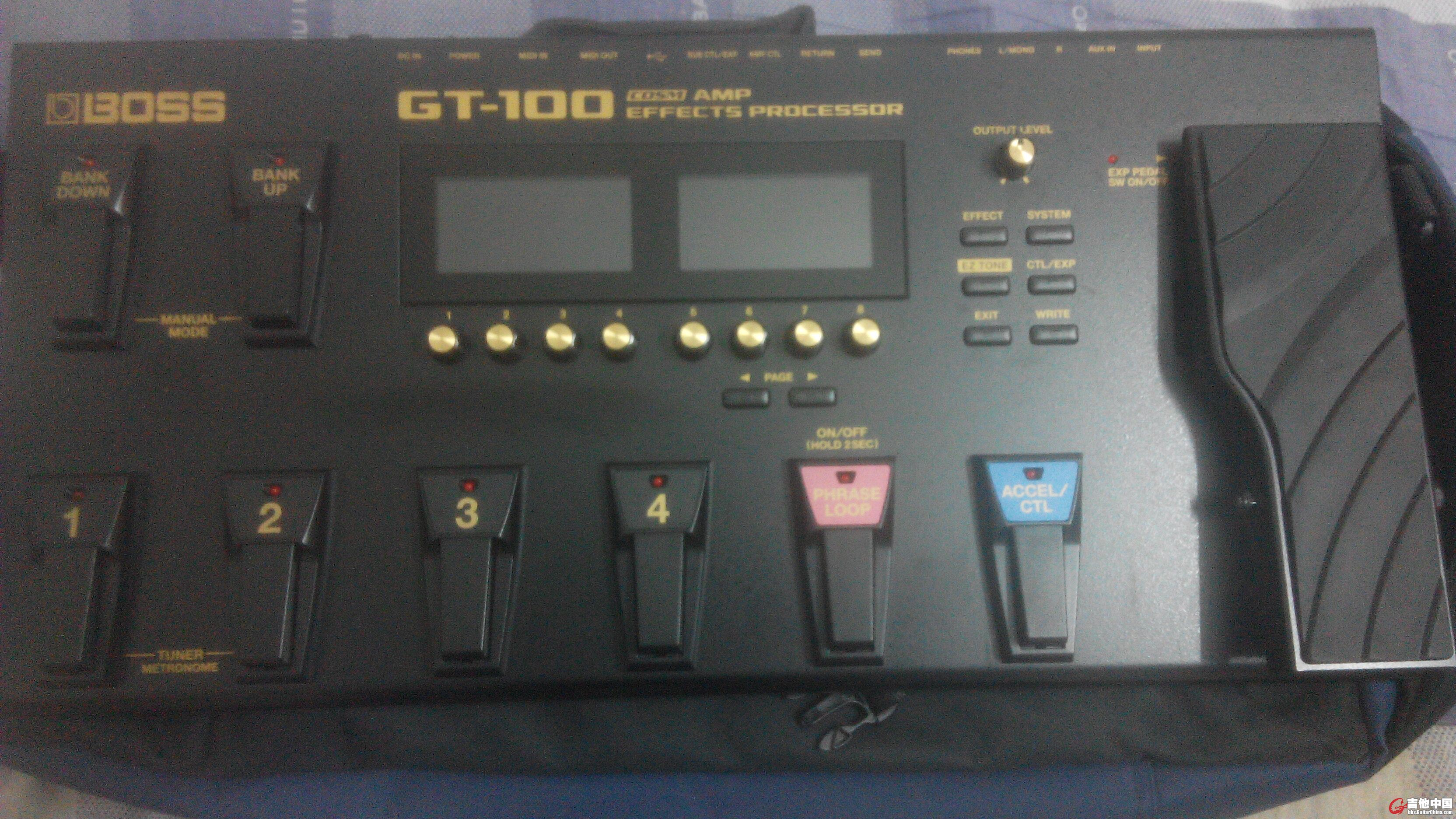 QQ图片20160111172315.jpg