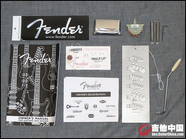 600x450-2015111300095.jpg