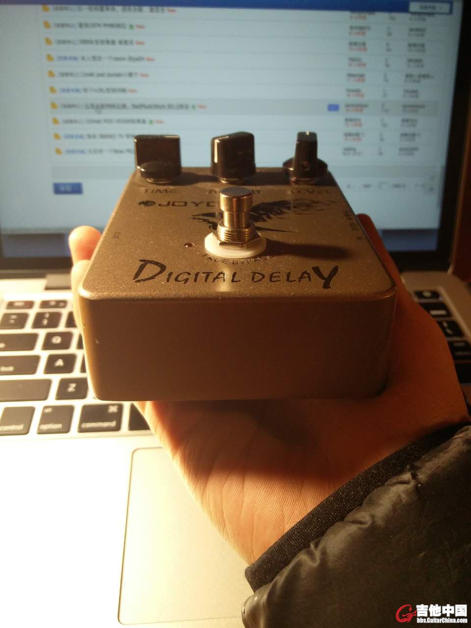 delay2.jpg