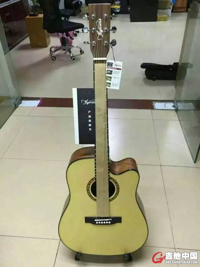 L2.jpg