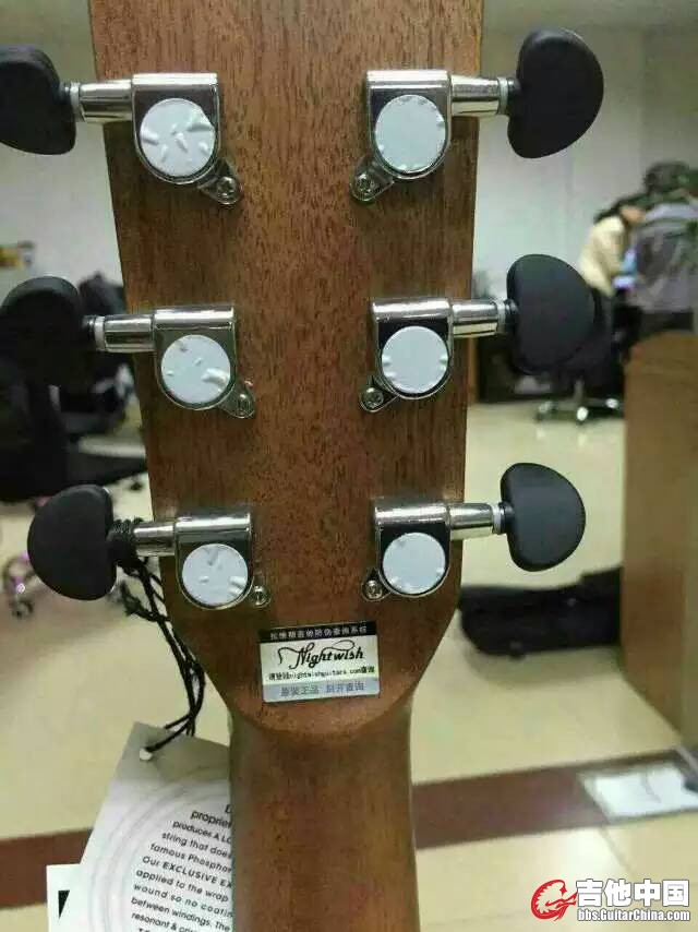 L4.jpg