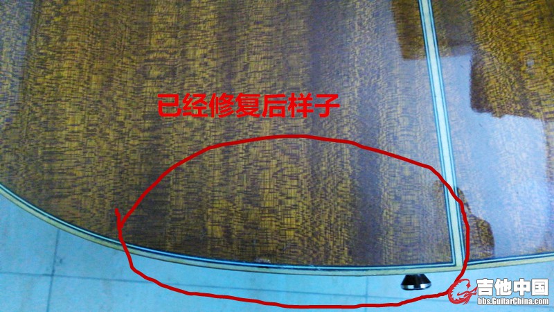 不同角度拍摄_副本.jpg