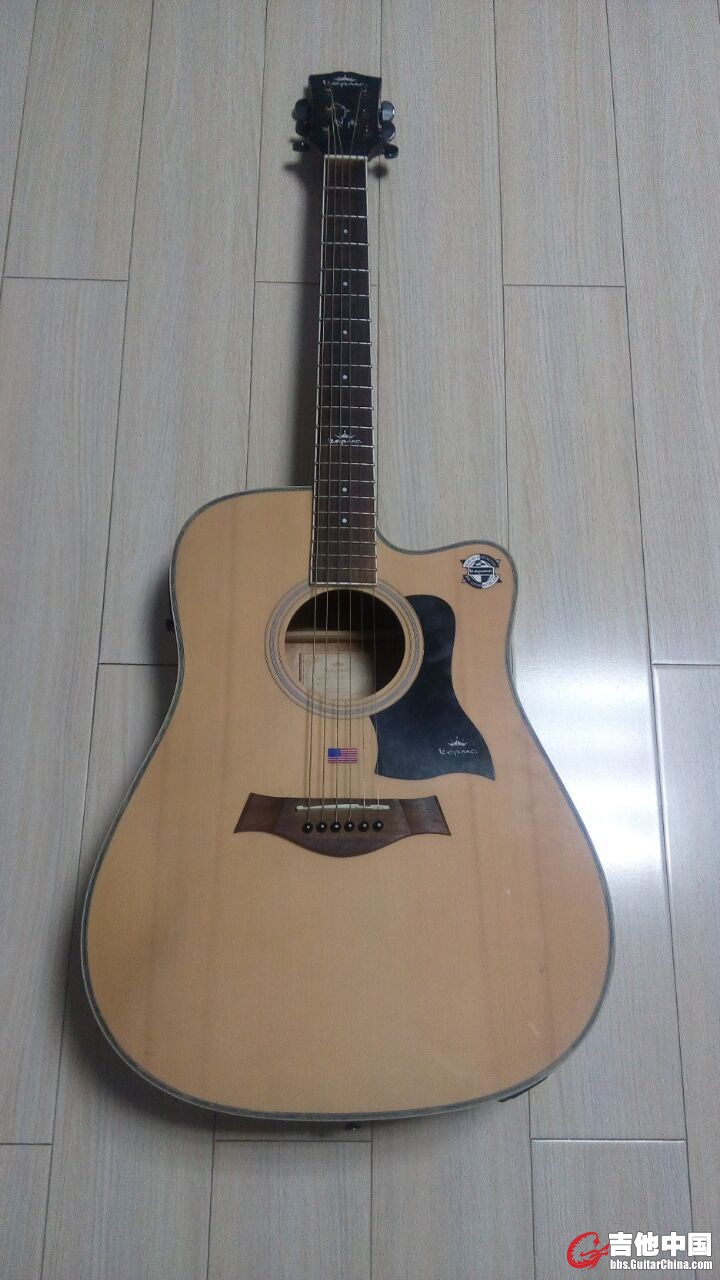 QQ图片20160111215510.jpg