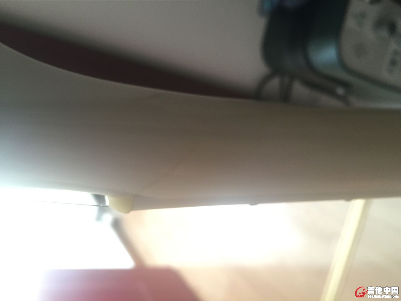 QQ图片20160109173041.jpg