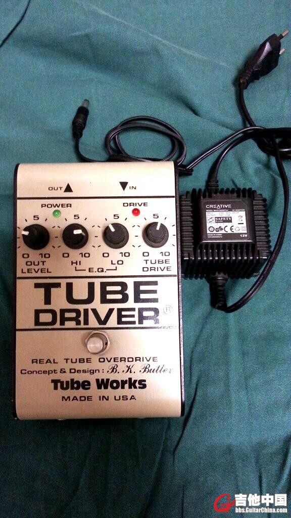 四钮tube overdriver.jpg