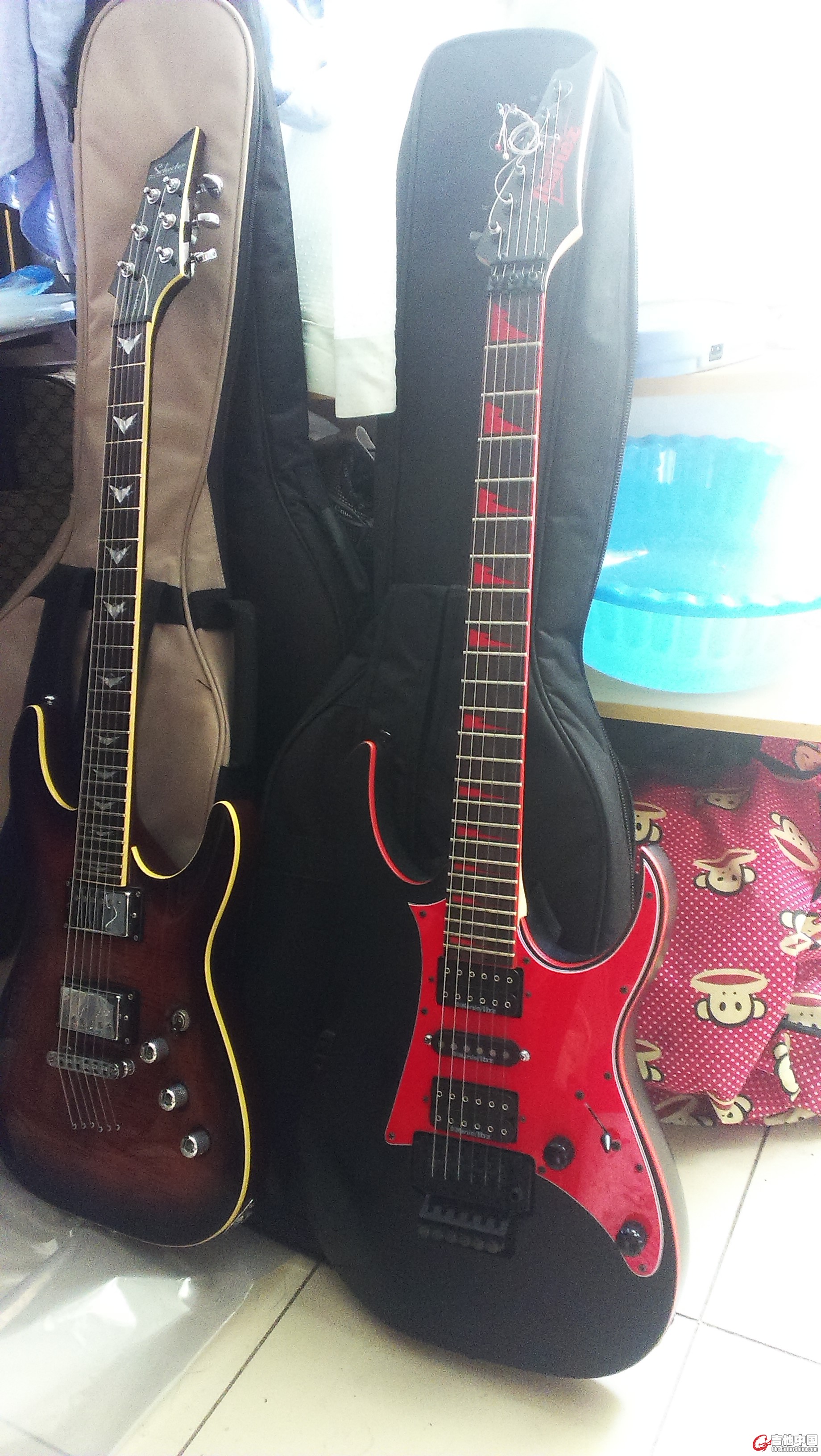 IMAG0268.jpg