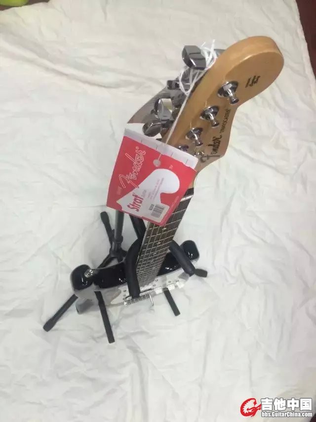 psb2.jpg