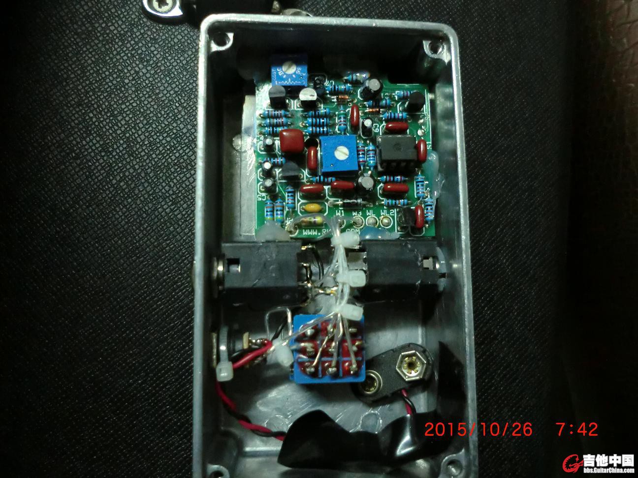 C2 internal circuit.jpg