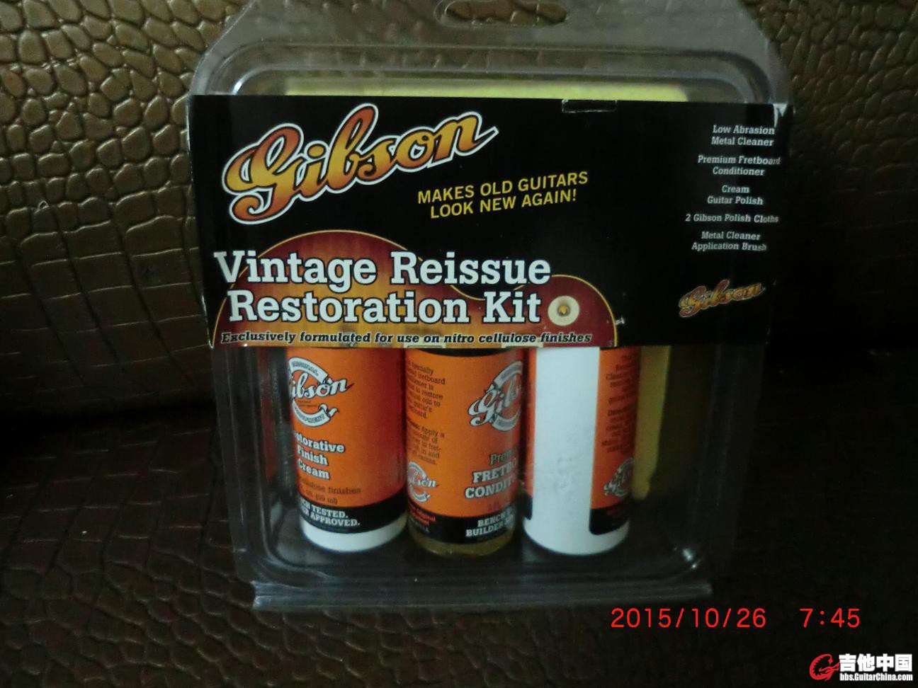 Gibson restoration kit.jpg