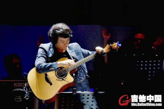 图片1i.jpg