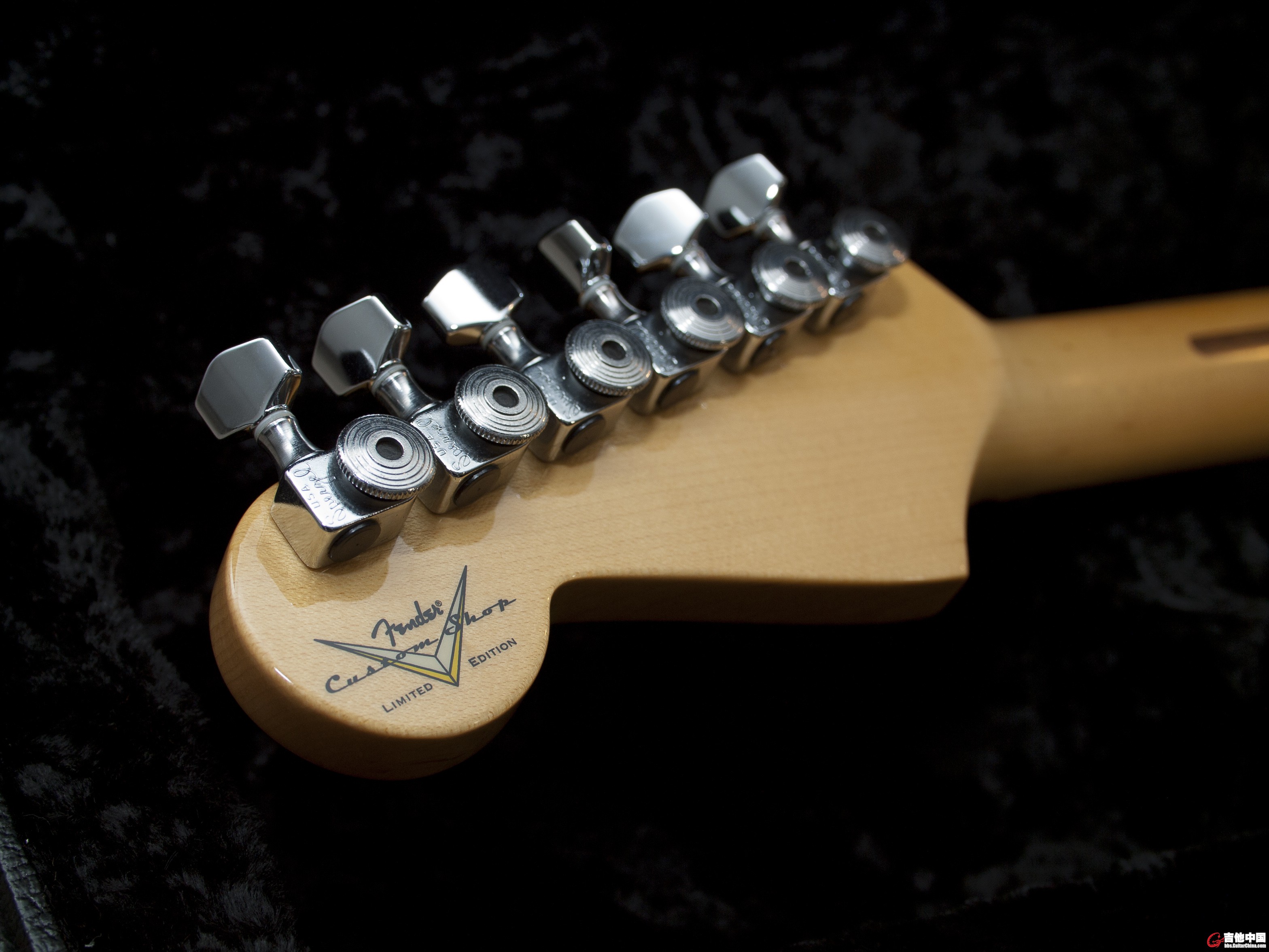 fender roadshow stratcaster-8.jpg