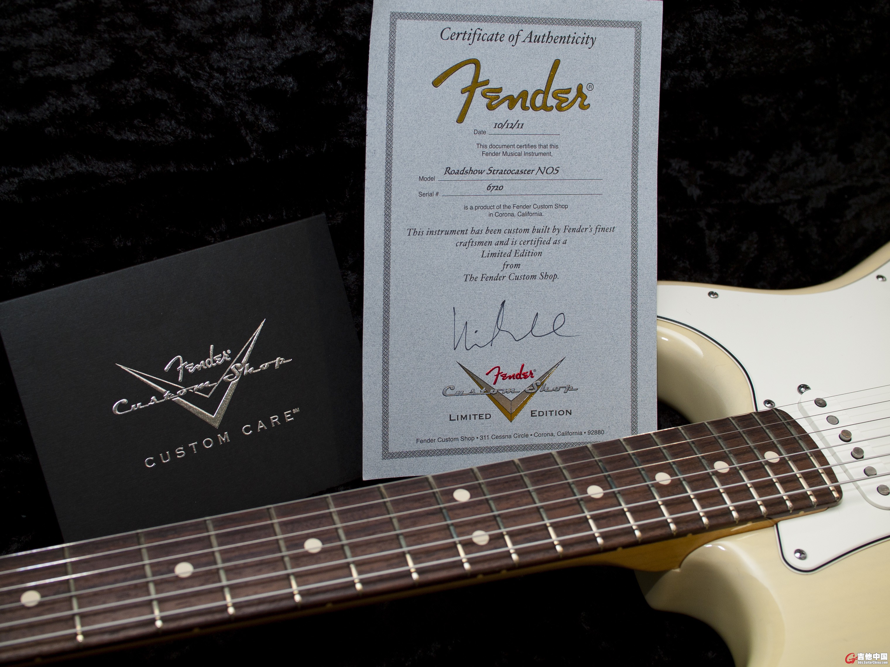 fender roadshow stratcaster-2.jpg
