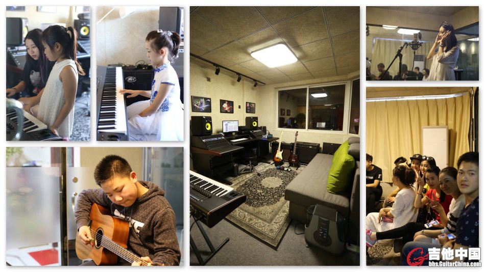 00346AzNgy6XTiXzCts52 (1).jpg