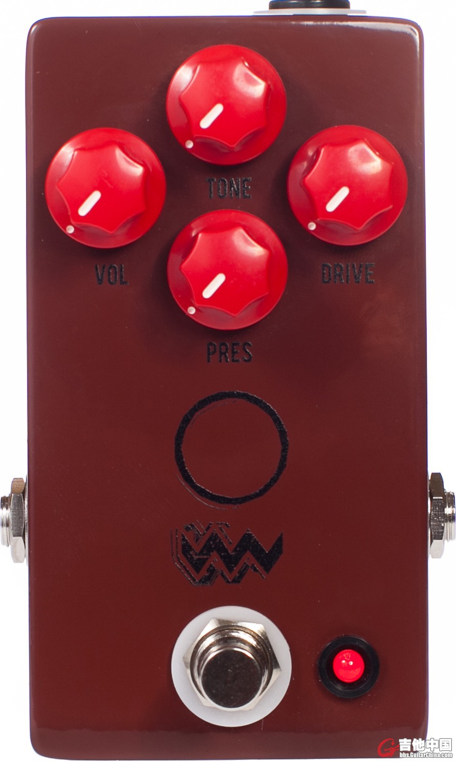 jhs-pedals-angry-charlie-top-a.jpg