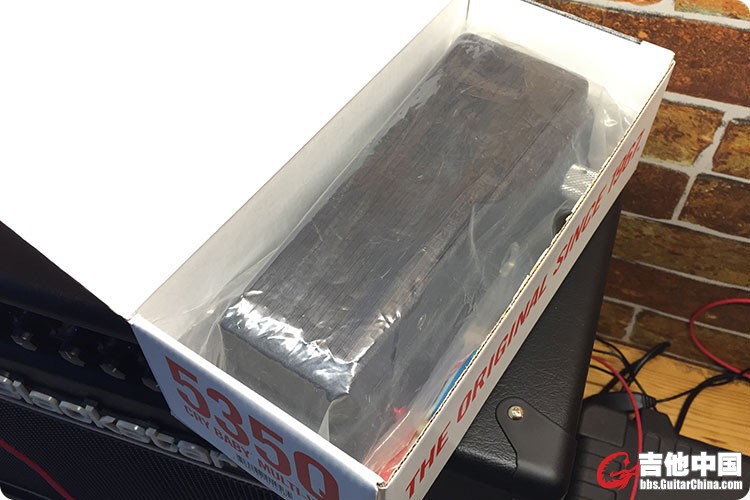 131530f9tbgy1ry1zd1qv8.jpg