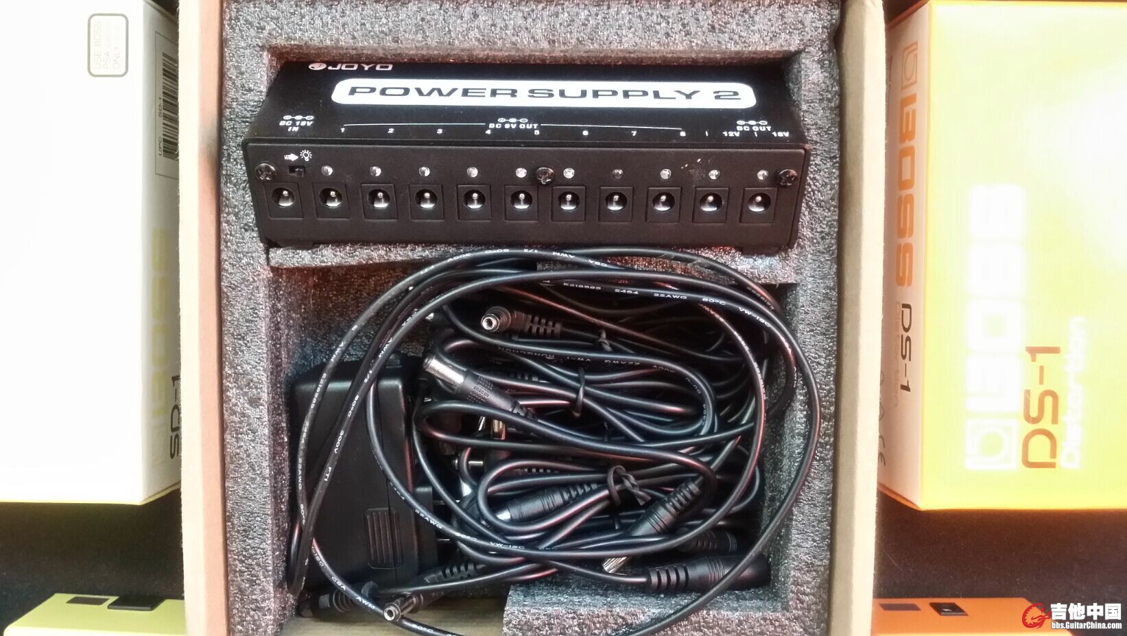 QQ图片20160113155410.jpg