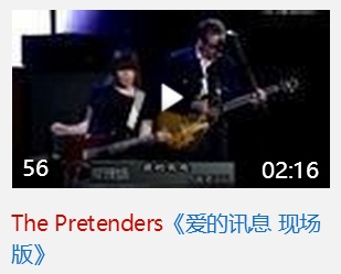 QQ图片20160113173033.jpg