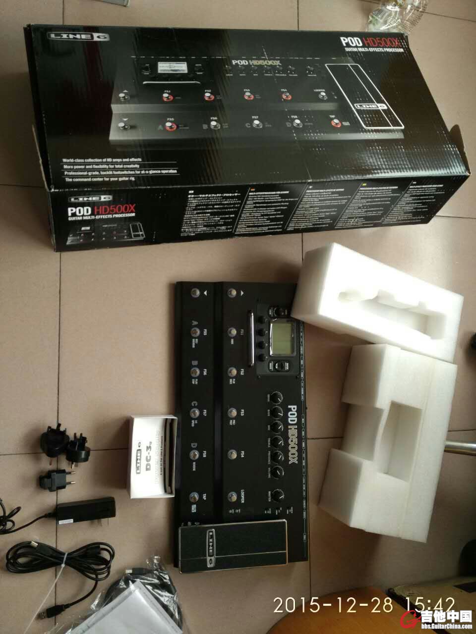 mmexport1452695276047.jpg