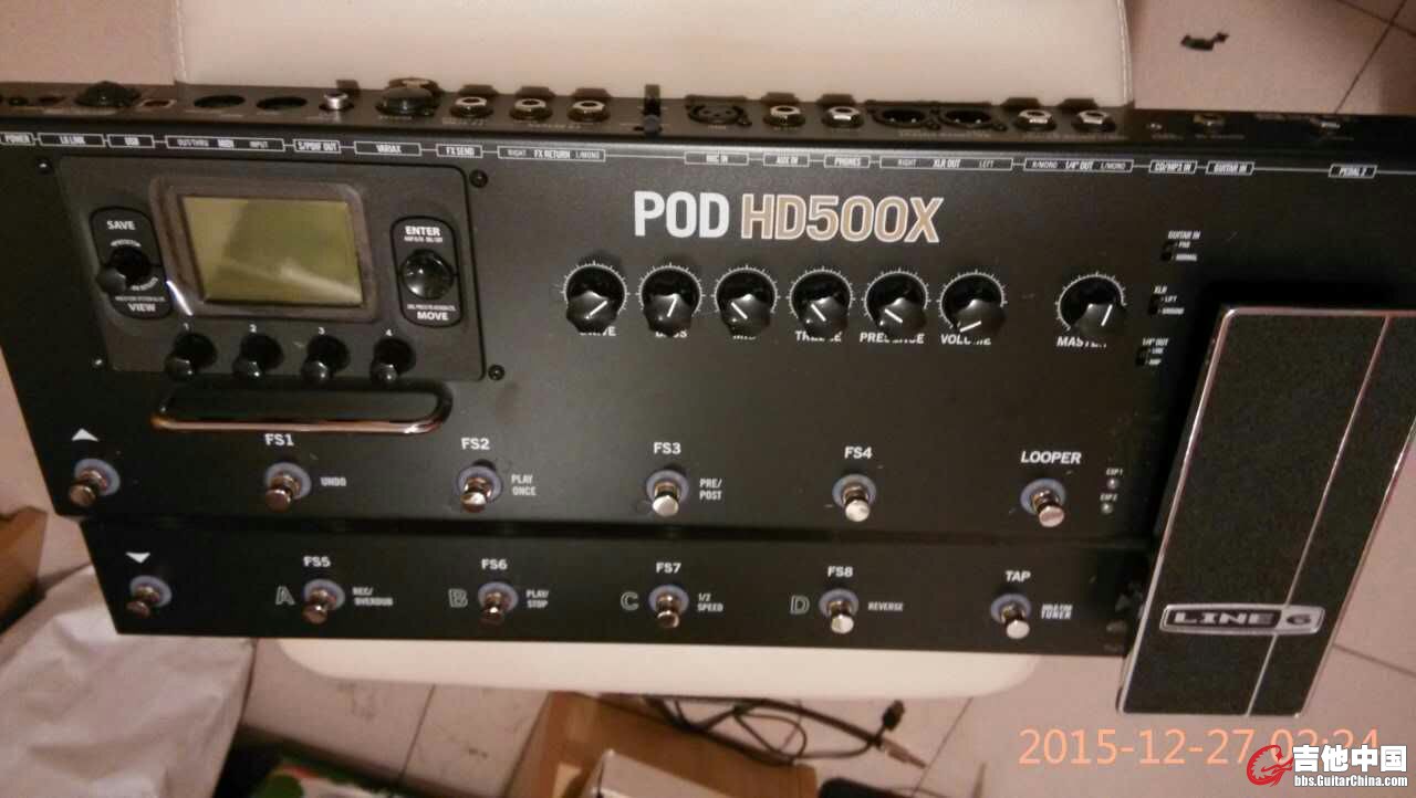 mmexport1452695296514.jpg