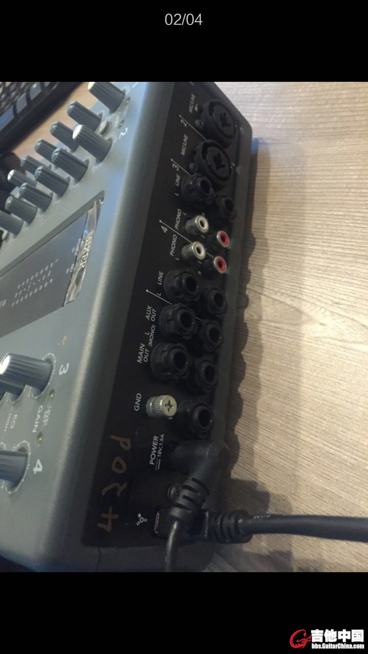 773798489435121450.jpg