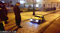 62231101jw6dfjnmh5blug.gif