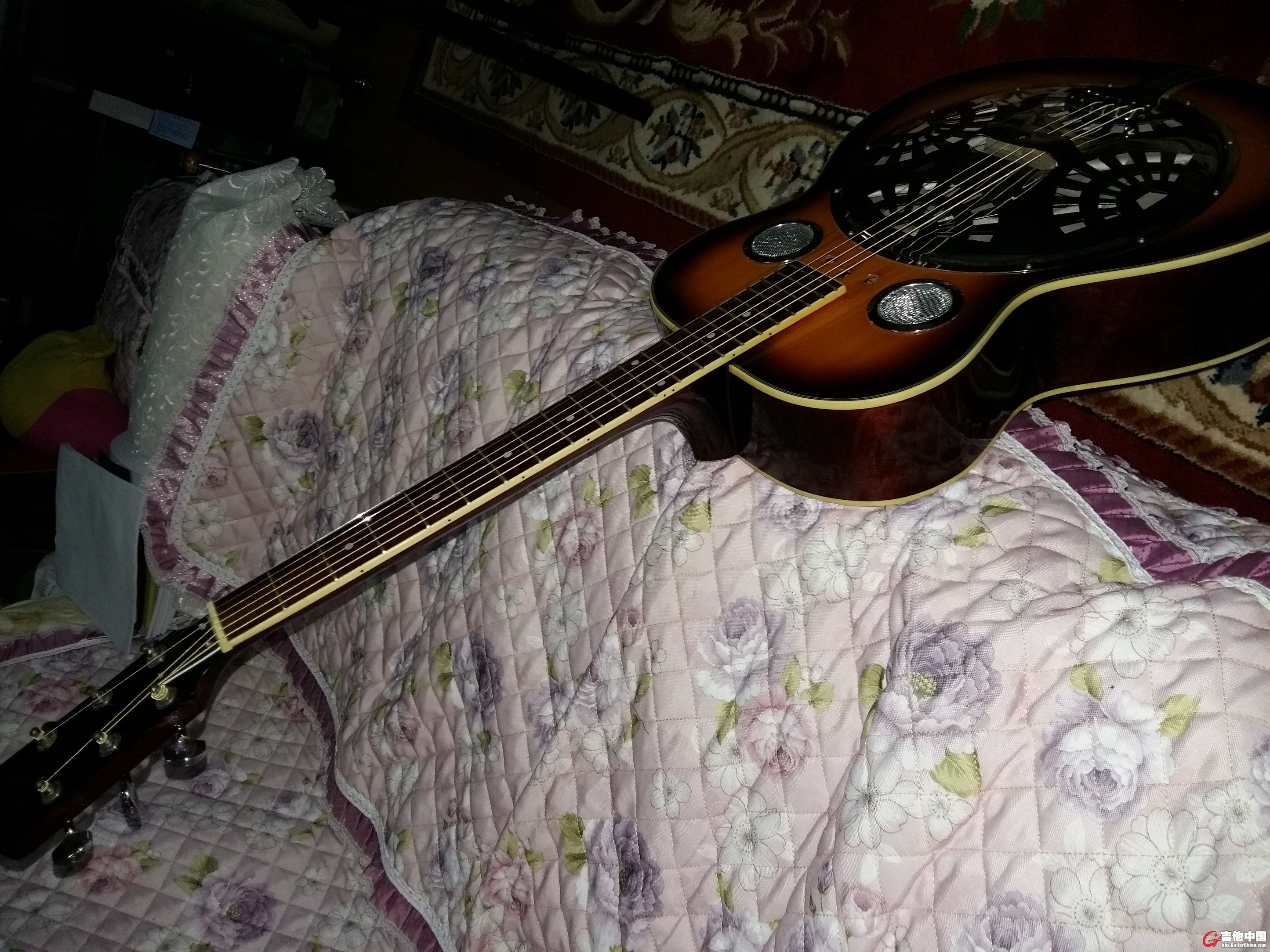 20160115_033837.jpg