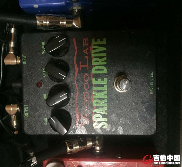 QQ图片20160115101427.jpg