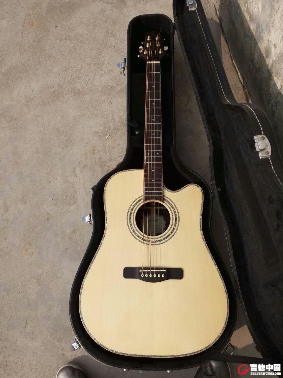 mmexport1452824424830.jpg