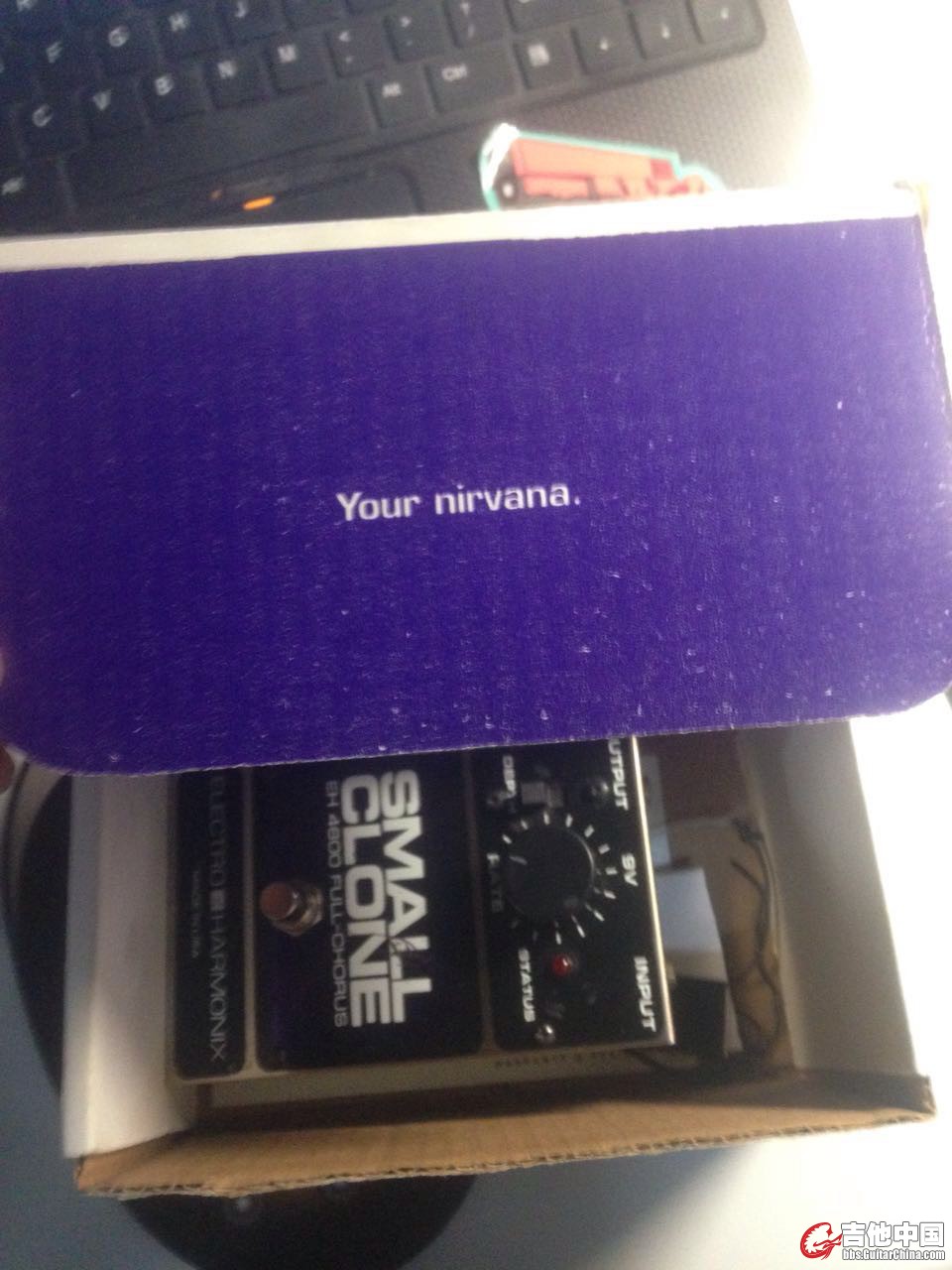1033812135.jpg