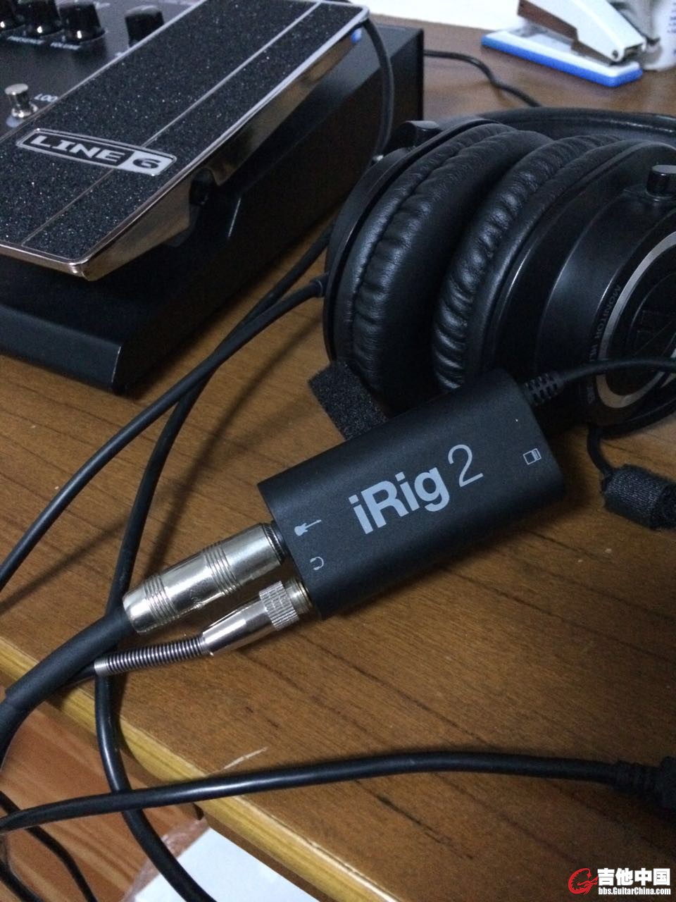 Irig2.JPG