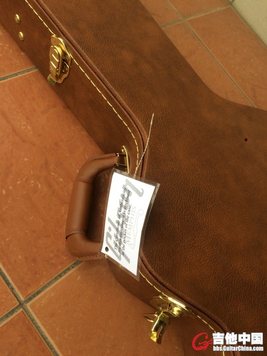 TB2hFrvjpXXXXX0XpXXXXXXXXXX_!!86796561-0-fleamarket_jpg_728x728.jpg