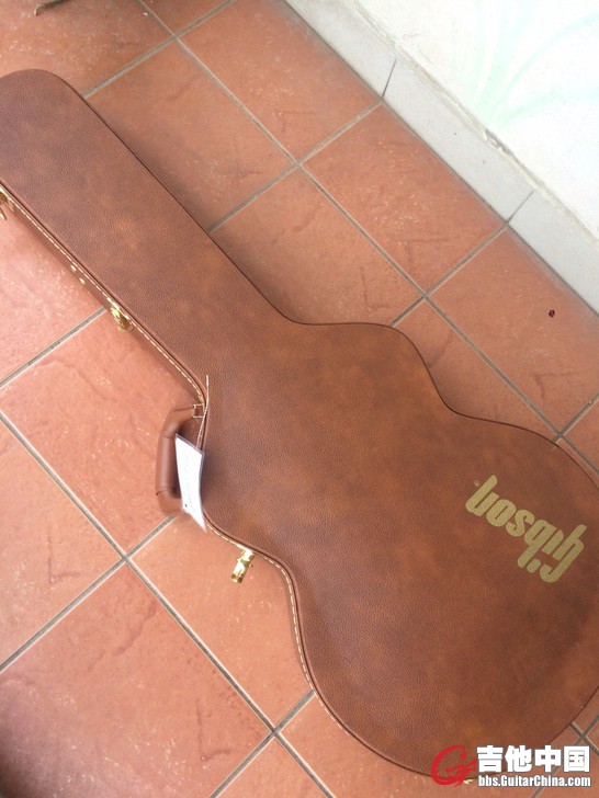 TB2i2_rjpXXXXaKXpXXXXXXXXXX_!!86796561-0-fleamarket_jpg_728x728.jpg