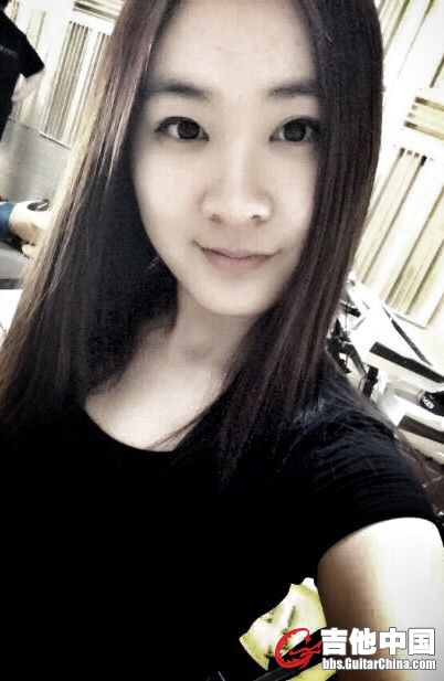 QQ图片20160115171058.jpg