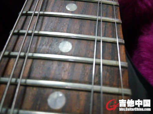 IMG_20160116_101006_HDR.jpg