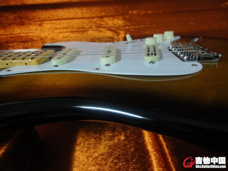 Fender hotrod 57-8.jpg