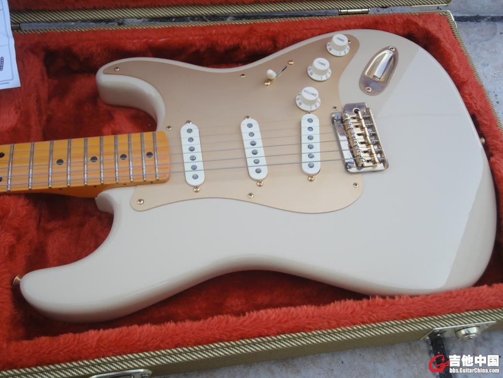 Fender 50s classic player ..jpg