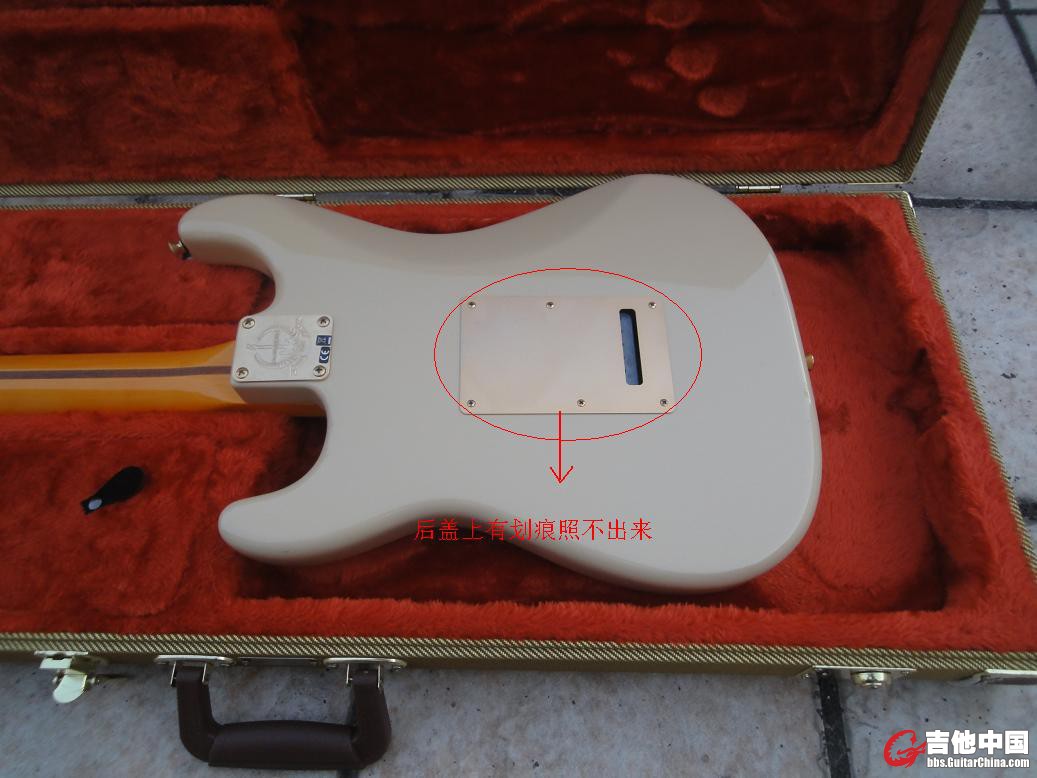 Fender 50s classic player-3.jpg