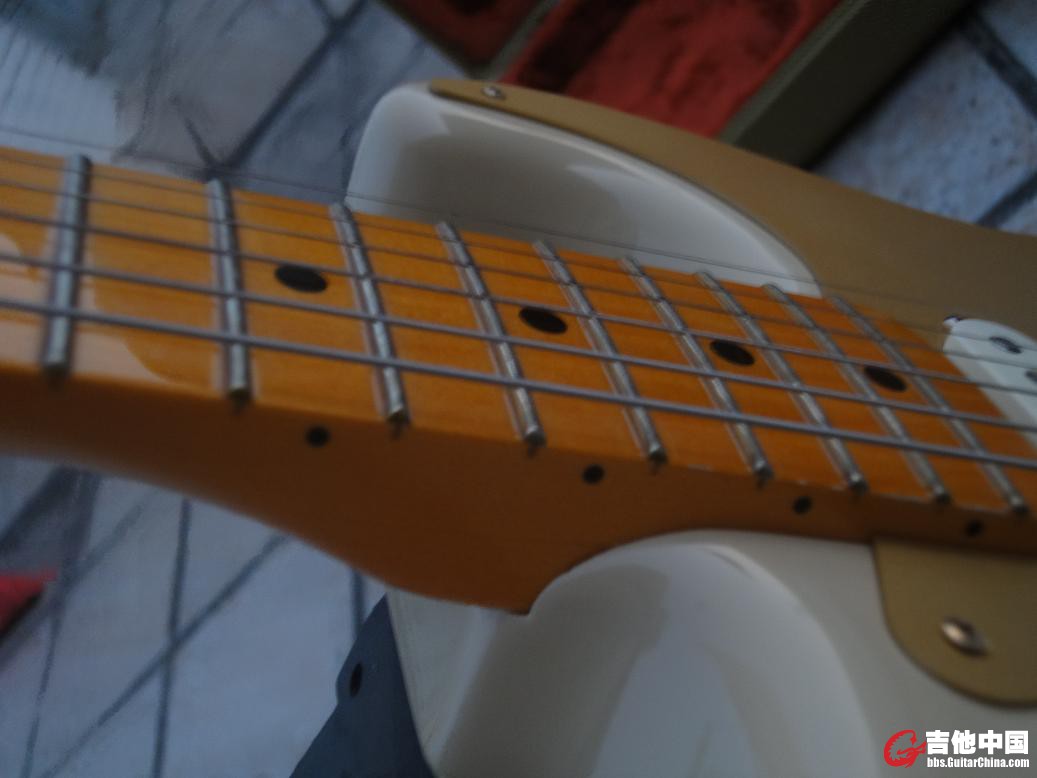 Fender 50s classic player-10.jpg