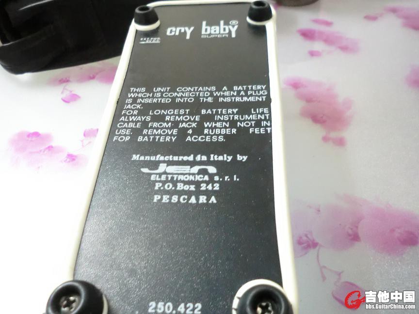 Jen crybaby wah..jpg