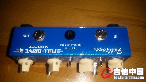 20160116_154325.jpg