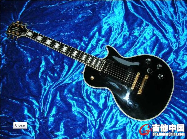 QQ图片20160110092502.jpg