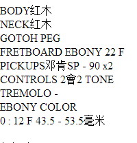 QQ图片20160110092550.jpg