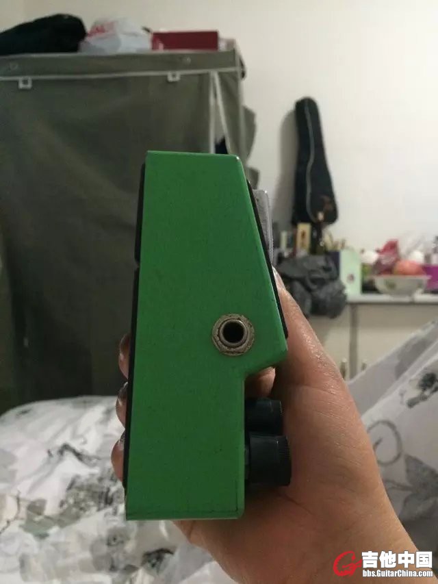 333.jpg