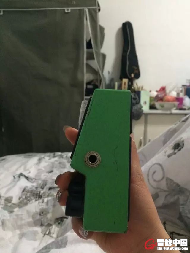 444.jpg
