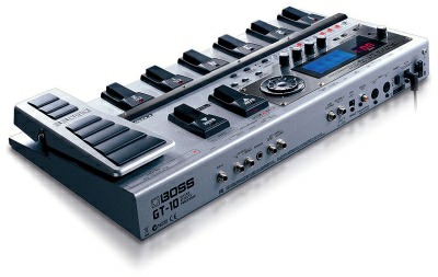 gt102_.jpg